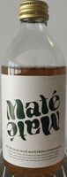 Maté Maté