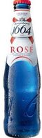1664 Blanc Rosé