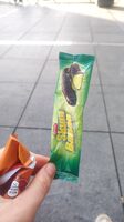 Skumbanan