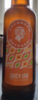 Juicy IPA
