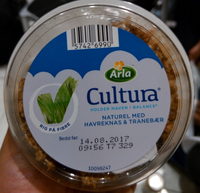 Cultura