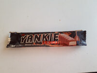 Yankie original
