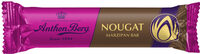Anthon Berg Marzipan Bar Nougat