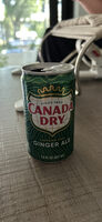 Ginger Ale