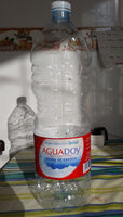 Aguadoy