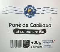 Product 58448953