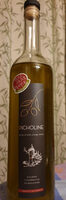 Huile d'olive vierge extra