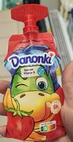 Danoniki