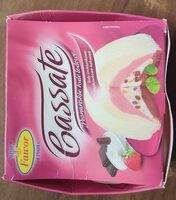 Cassate