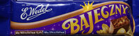 Bajeczny