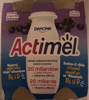 Actimel