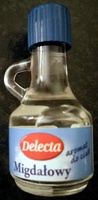 Migdałowy Aromat