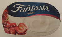 Fantasia z wiśniami