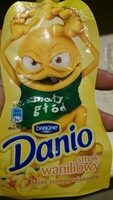Danio