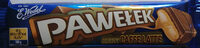 Pawełek
