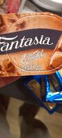 Fantasia