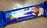 Bajeczny