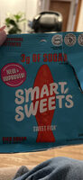 Sweet Fish