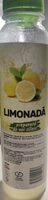 Limonadă