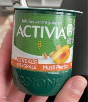 Musli piersici
