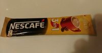 Nescafe 3 In 1 Mild Cafea Instant Plic
