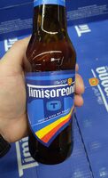 Timișoreana 0.33