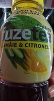Fuzetea lamaie 0.5