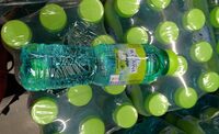 Bucovina apa fructata mar