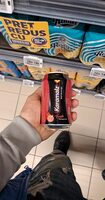 Băutură din malț-bere fără alcool