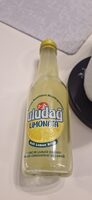 Limonata