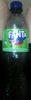 Fanta Tropical 0.5