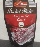 Saucisson sec