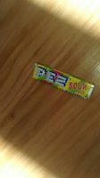 Pez
