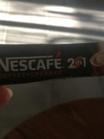 Nescafe 2 In 1 Classic Box