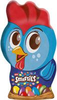 SMARTIES poussin 85g
