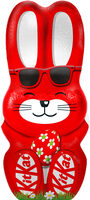 KITKAT Lapin 175g