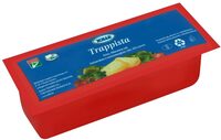 Trappista sajt darabolt 3 kg