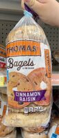 Bagel