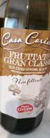 Fruttato gran classe
