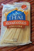 Rice Noodles