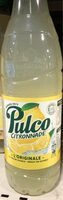 Citronnade