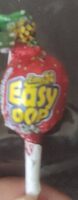 Easy pop