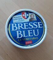 Bleu