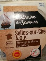 Selles-sur-Cher