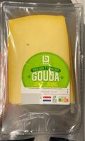 Gouda