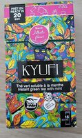 Kyufi