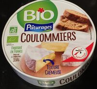 Coulommiers
