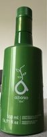 Huile d olive
