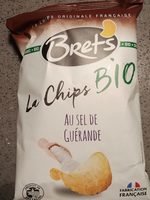 Brets