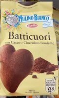 Batticuori